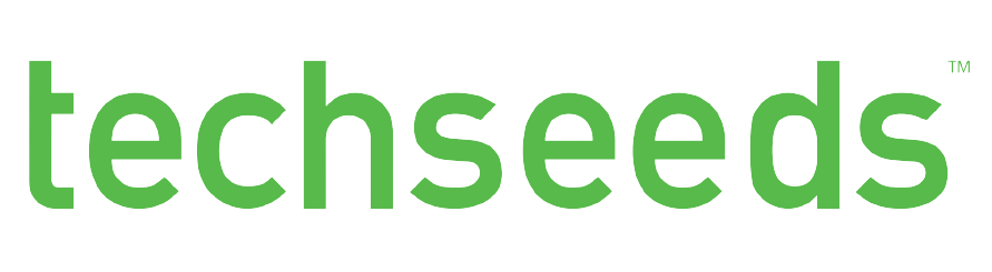 Techseeds